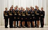 IMG_3288 копия